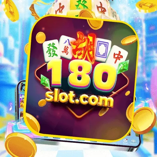180SLOT - Permainan Poker Terbaik untuk Pecinta Judi