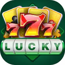 777LUCKY - Permainan Idle Mengasyikkan