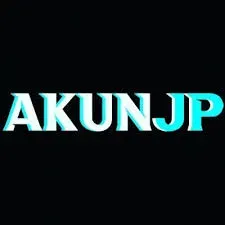 AKUNJP - Aplikasi Utility Terbaik untuk Mengelola Akun
