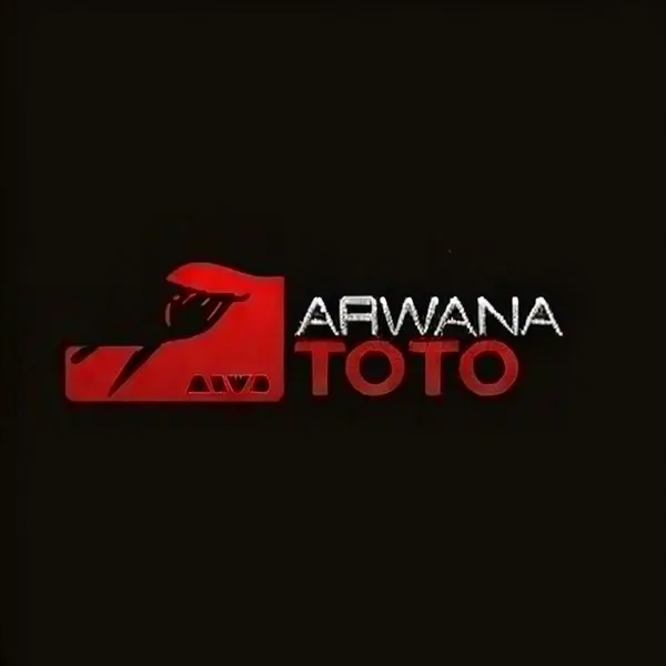 ARWANATOTO - Petualangan Seru di Dunia Fantasi