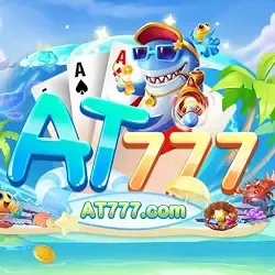AT777 - Game Poker Seru dan Menguntungkan