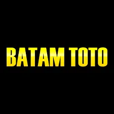 BATAMTOTO - Petualangan Seru di Dunia Fantasi
