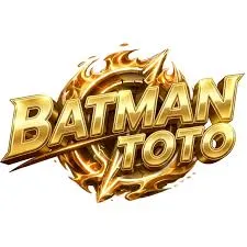 BATMANTOTO - Balapan Motor Penuh Aksi