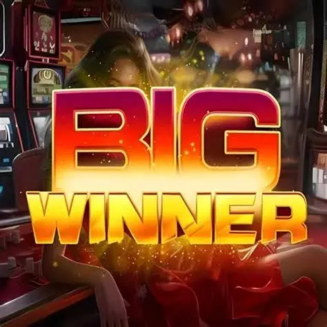 BIGWINNER - Game Musik Terbaik untuk Penggemar Musik