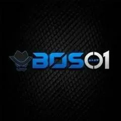 BOS01 - Game QiuQiu Seru dan Menantang