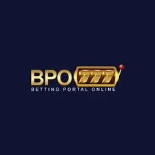BPO777 - Aplikasi Sportsbook Terbaik untuk Semua Penggemar Taruhan