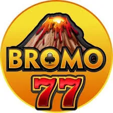 BROMO77 - Simulasi Petualangan Mendaki Gunung