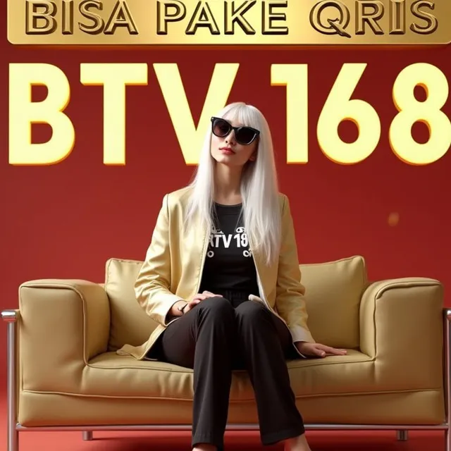 BTV168 - Game Santai yang Seru untuk Semua Usia