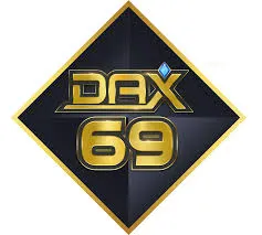 DAX69 - Permainan Mahjong Seru dan Menantang