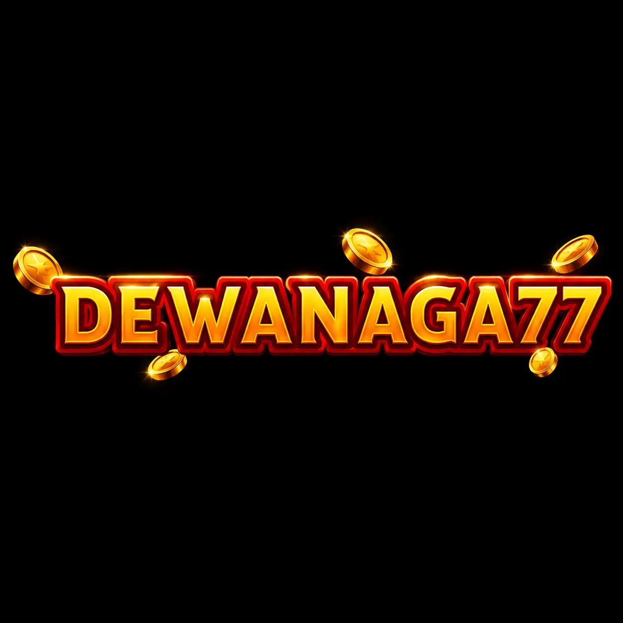 DEWANAGA77 - Game Olahraga Seru untuk Para Penggemar