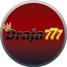 DRAJA777 - Permainan Strategi Terbaik untuk Penggemar SLG