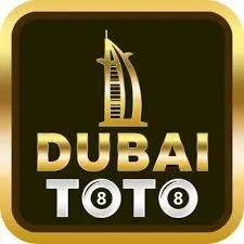 DUBAITOTO - Game Tembak Ikan Seru dan Menghibur