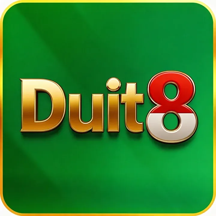 DUIT8 - Pertarungan Seru dan Mengguncang