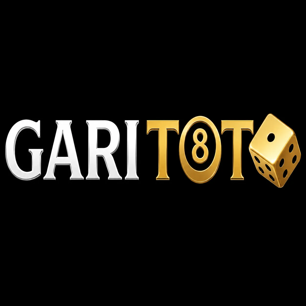 GARITOTO - Simulasi Kehidupan yang Menarik dan Interaktif