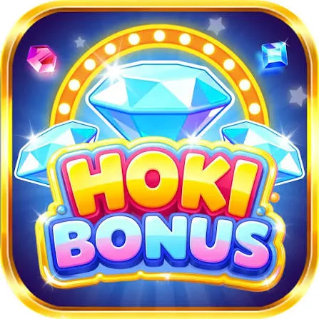 HOKIBONUS - Game Idle Mengasyikkan untuk Pengalaman Bermain Sambil Santai