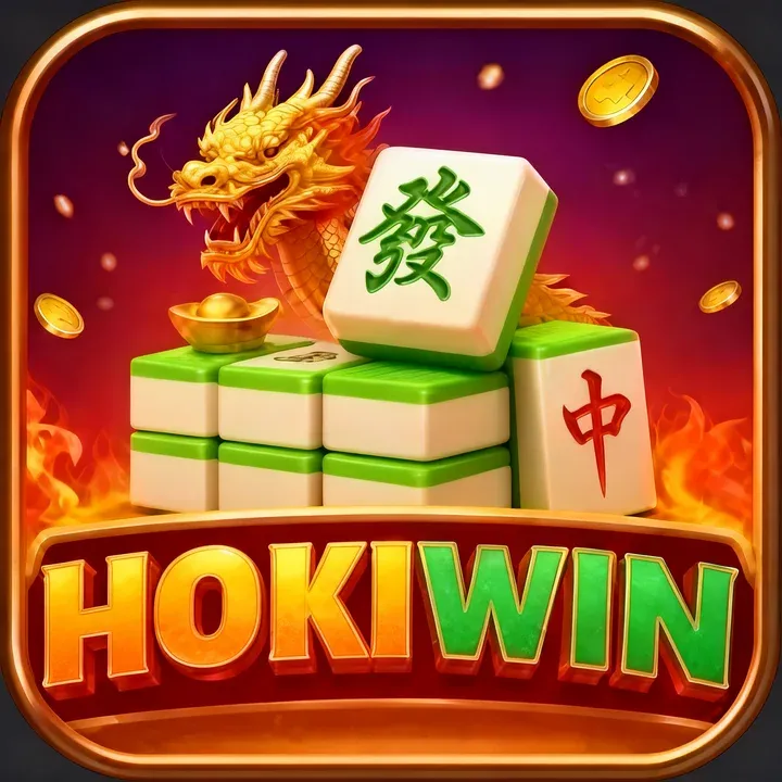 HOKIWIN - Game QiuQiu Terbaik untuk Pemain Indonesia