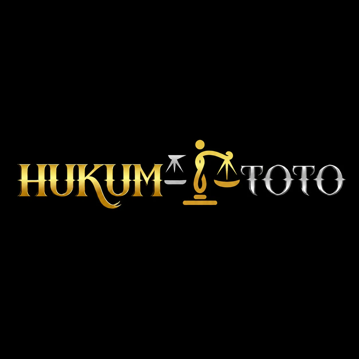 HUKUMTOTO - Asah Otak Anda dengan Puzzle Menyenangkan