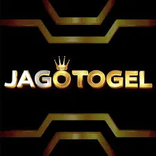 JAGOTOGEL - Simulasi Permainan Togel yang Menyenangkan