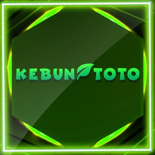 KEBUNTOTO - Game Pertanian Seru dan Menyenangkan