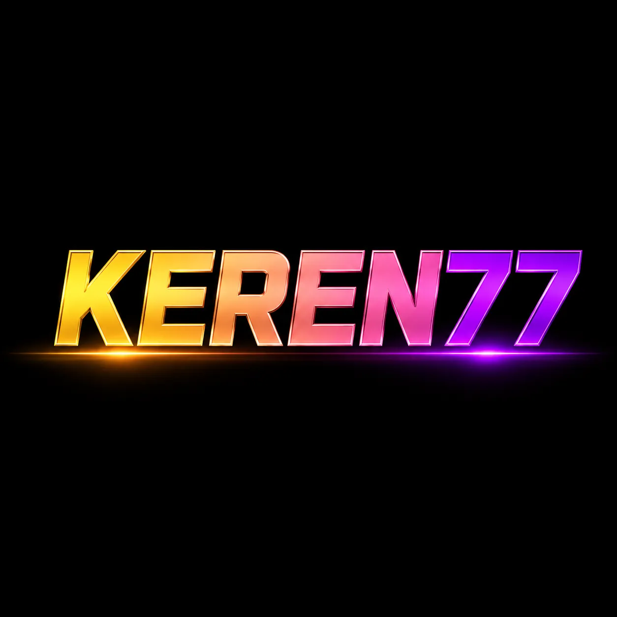 KEREN77 - Game Sepak Bola Seru dan Menantang