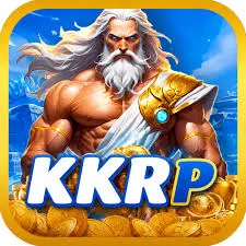 KKRP - Balapan Motor Terbaik di Smartphone Anda