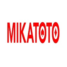 MIKATOTO - Permainan Strategi Seru untuk Para Pecinta SLG