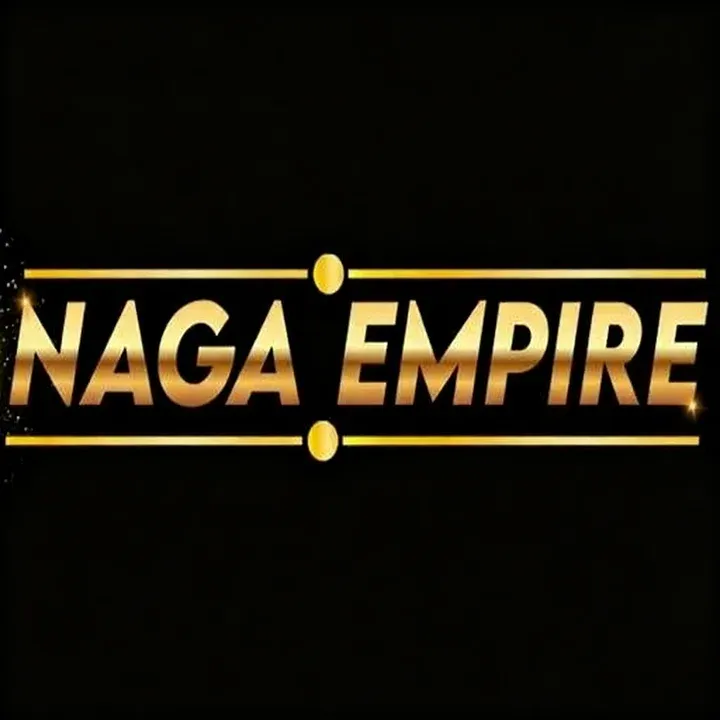 NAGAEMPIRE - Tempur Seru Dalam Dunia FPS
