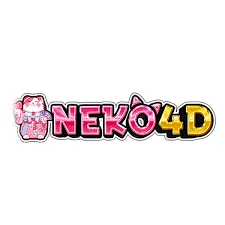 NEKO4D - Permainan Live Casino Terbaik untuk Pengalaman Menegangkan