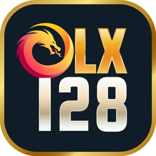 OLX128 - Petualangan Tak Terbatas di Dunia Terbuka