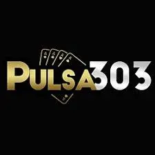 PULSA303 - Teka-teki Seru untuk Mengasah Otak