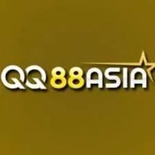 QQ88ASIA - Permainan Slot Terbaik untuk Pengalaman Menyenangkan