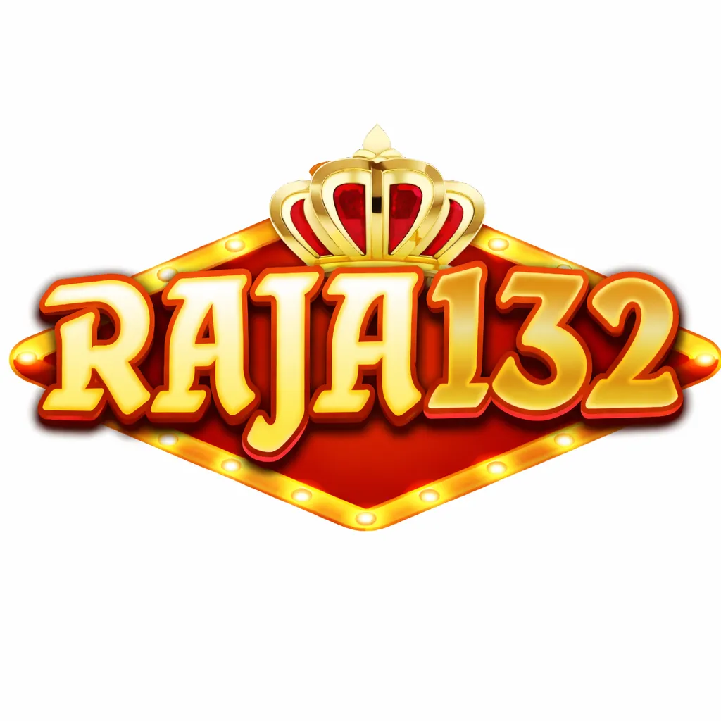 RAJA132 - Aplikasi Simulation Terbaik untuk Pengalaman Realistis