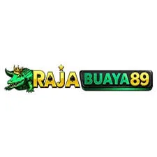 RAJABUAYA89 - Game Olahraga Terbaik di Android