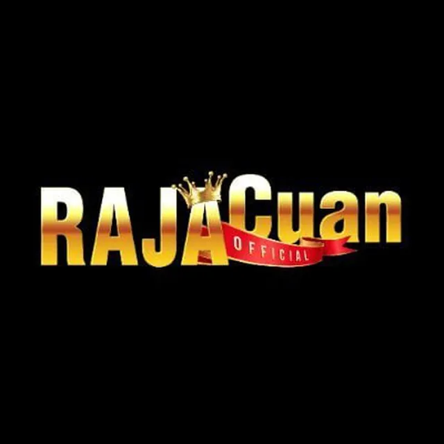 RAJACUAN - Petualangan Seru dalam Dunia RPG