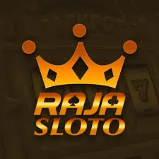 RAJASLOTO - Petualangan Seru Dalam Dunia Lotere