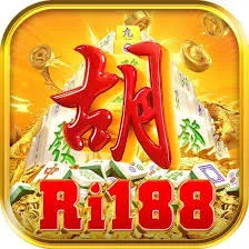 RI188 - Pertarungan Dalam Dunia Anime yang Seru