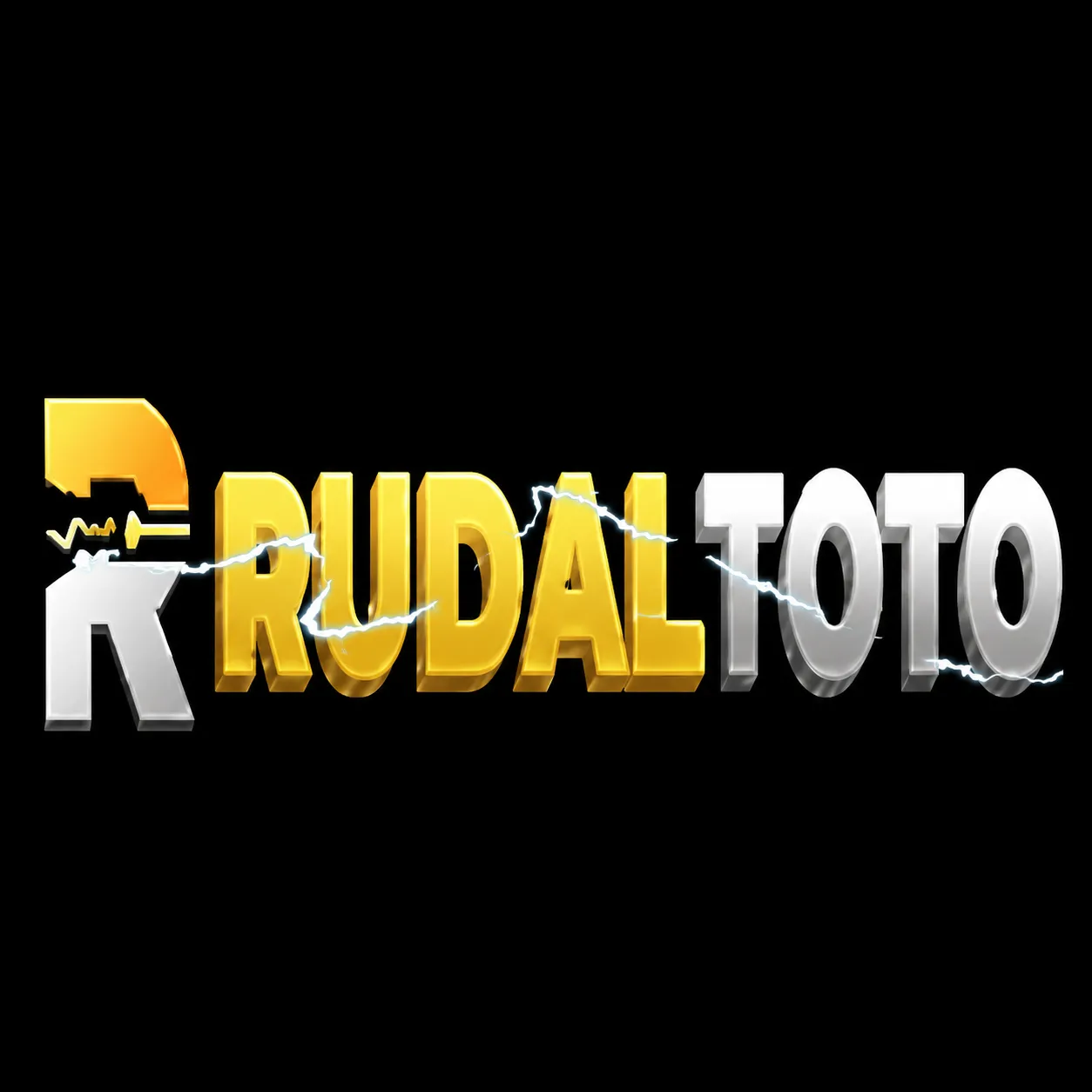 RUDALTOTO - Balapan Motor Terhebat