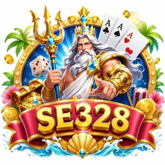SE328 - Simulasi Kehidupan Sehari-hari