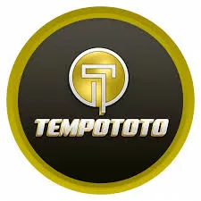 TEMPOTOTO - Petualangan Anime yang Seru