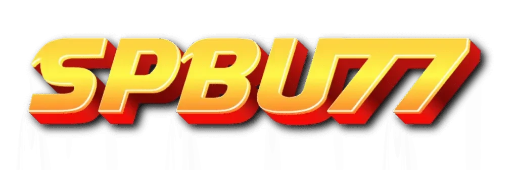 spbu77 — Pusat Unduh APK